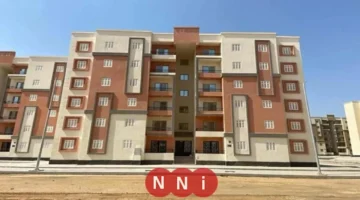 بشروط ميسرة.. خطوات الاستعلام عن نتائج حجز سكن لكل المصريين 7 بالرقم القومي